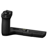Olympus ECG-5 Handgrip voor E-M5 Mark III - thumbnail