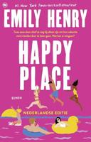 Happy Place - thumbnail