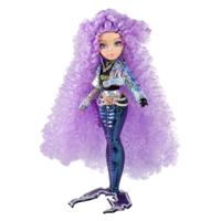 Mermaze mermaidz core fashion doll S1- Riviera - thumbnail