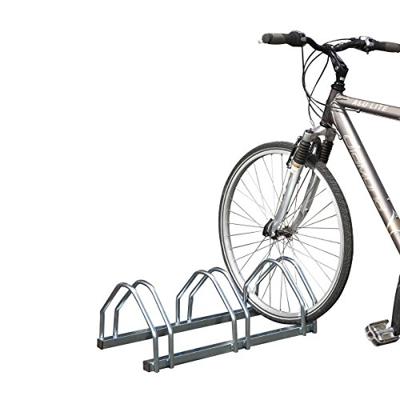 Mottez B135 Fietsenrek Aantal plaatsen: 3