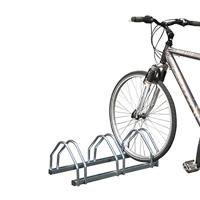 Mottez B135 Fietsenrek Aantal plaatsen: 3 - thumbnail