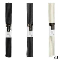 Antislipmat 65 x 95 cm (12 Stuks) - thumbnail