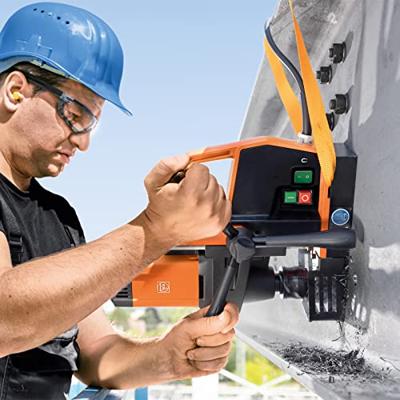 Fein KBE 32 Kernboormachine 1200 W 1 snelheid Incl. koffer