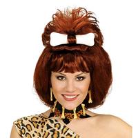 Nekband botten - thumbnail