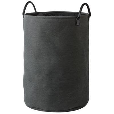 Aquanova Nort Wasmand 76 L