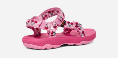 Teva Hurricane XLT 2 Sandaal Kinderen