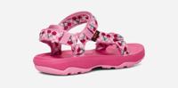 Teva Hurricane XLT 2 Sandaal Kinderen - thumbnail