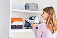 Tefal Express Essential Stoomgenerator SV6116 - thumbnail