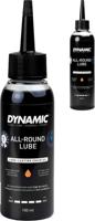 DYNAMIC all round chain lubricant - thumbnail