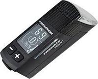 Trelock koplamp vision ls 760 i-go usb 100 lux - thumbnail