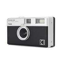 Kodak Ektar H35 reusable half frame camera - zwart - thumbnail
