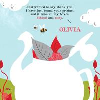 Thee clipper english breakfast bio 25 zakjes | 6 stuks - thumbnail