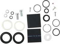 ROCKSHOX service kit full service kit rocksh. xc30 b1 steel spring - thumbnail