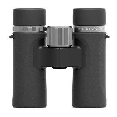Bauer 8x32 ED