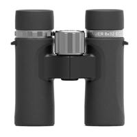 Bauer 8x32 ED - thumbnail