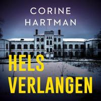 Hels verlangen - thumbnail