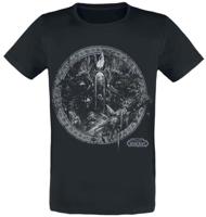 World of Warcraft - Orc Men's Short Sleeved T-shirt - thumbnail