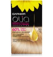 Garnier Olia 9.0 Zeer Licht Blond - thumbnail