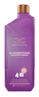 Bruynzeel Cosmetic Homecare Allesreiniger Geconcentreerd Fresh Wood - thumbnail