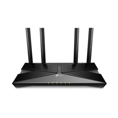 TP-Link Archer AX10 router TP-Link Archer AX10 router