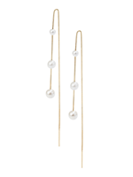 Abrazi Maren Oorbellen - thumbnail