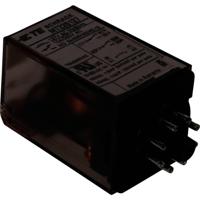 TE Connectivity 4-1415014-1 MT226127 Carton 1 stuk(s) - thumbnail