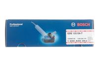 Bosch Professional GDE 125 EA-T Stofafzuiger Ø125mm - thumbnail