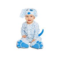Kostuums voor Baby's My Other Me Hond Maat 1-2 jaar - thumbnail