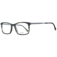 Heren Brillenframe Police VPL262N526K3M - thumbnail