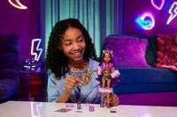 Pop Monster High Clawdeen Wolf - thumbnail