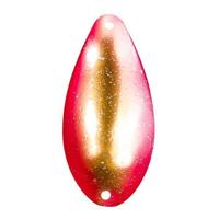 Lucky John Spoon Juna 1.8gr 023 - thumbnail