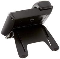 Snom D712 IP telefoon Zwart 4 regels - thumbnail