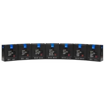 Schwalbe av10ap binnenband airplus 24inch 40/62-507 ib agv 40mm