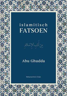 Islamitisch Fatsoen (Paperback)