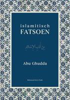 Islamitisch Fatsoen (Paperback) - thumbnail