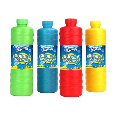 Creative Craft Group Navulling bellenblaas, 1 liter