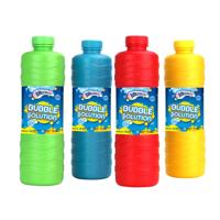 Creative Craft Group Navulling bellenblaas, 1 liter - thumbnail