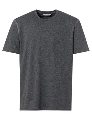Vaude Mineo II T-shirt Heren