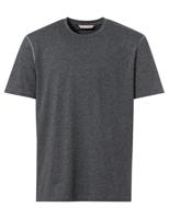 Vaude Mineo II T-shirt Heren - thumbnail