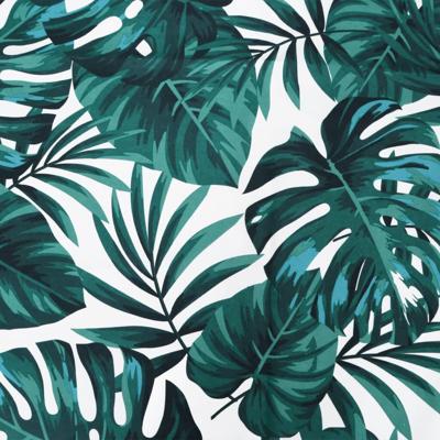 7-delige Loungeset met kussens geïmpregneerd grenenhout