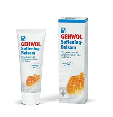 Gehwol Classic Softening Balsem 125ml
