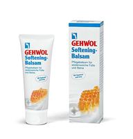 Gehwol Classic Softening Balsem 125ml - thumbnail