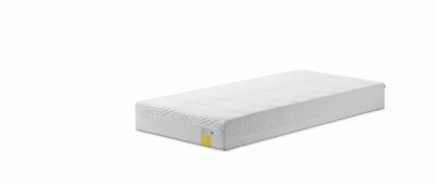 TEMPUR traagschuimmatras Sensation Supreme (80x200 cm) TEMPUR traagschuimmatras Sensation Supreme (80x200 cm)