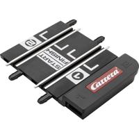 Carrera 20061673 GO!!! Verbindingsstuk - thumbnail
