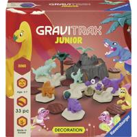Ravensburger Gravitrax junior extension dino - thumbnail