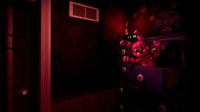 Five Nights At Freddy's Help Wanted - thumbnail