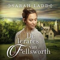 De lerares van Fellsworth - thumbnail