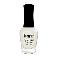 Trind Keratin Treatment Set - thumbnail