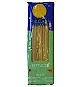 La Bio Idea Tagliatelle Volkoren