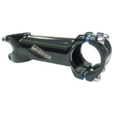 FSA Energy SCR Ahead Stuurpen 6 graden - Zwart FSA Energy SCR Ahead Stuurpen 6 graden - Zwart